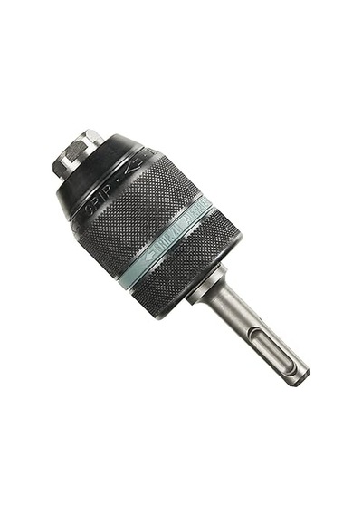 Keyless Chuck Sds Plus