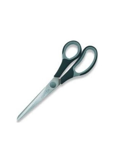 Makas Büro Tip 7 İnc F1600 / Gıpta