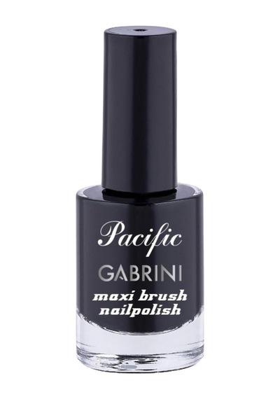 Pasifik Oje 26 - 57858324541447699215506