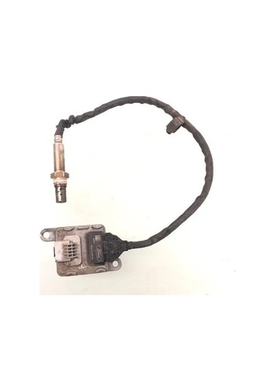 Kk315l248ba Ford Transıt Custom 2.0 Tdci Oksıjen Lambda Sensoru 2.0 Tdci V363
