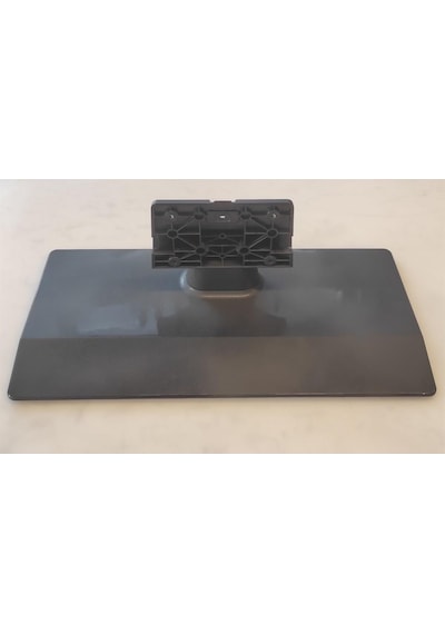 Vestel Uyumlu 49ud8200 Tv Ayağı