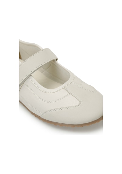 Torex Vanessa W Bej Kadın Sneaker 000000000102690169