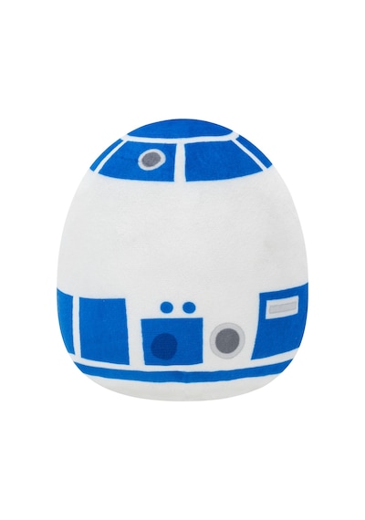 Squishmallows Star Wars Serisi - R2d2 13 CM Sqm0120