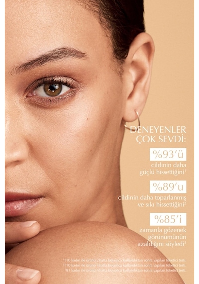 Estee Lauder Nemlendirici Krem - Revitalizing Supreme+ Çok Amaçlı  30 ML  887167539549