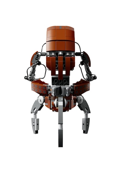 Lego® Star Wars(Tm) Droideka(Tm) 75381