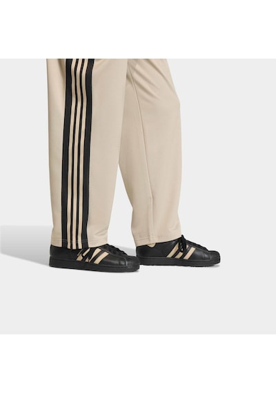 Adidas Originals Erkek Bej Eşofman Altı Ke0116 Krem