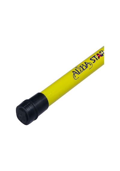 Albastar Elegant 2255 420 Cm 100-200 Gr Surf Olta Kamışı-9603