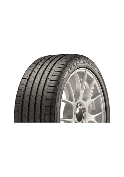 Goodyear 235/40R18 95Y Eagle Sport 2 Uhp XL Fp Yaz Lastiği 2024