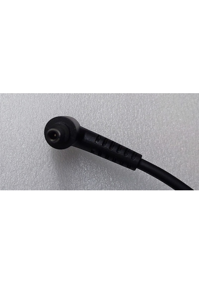 Casper Excalıbur G870 Adaptör 19.5v 9.23a 180w