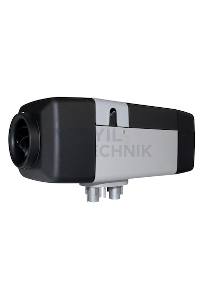 Webasto Air Top Evo 40 12v Dizel Hava Isıtıcı - 9028022b