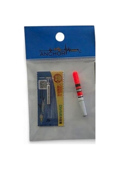 Pilli Fosfor Stick