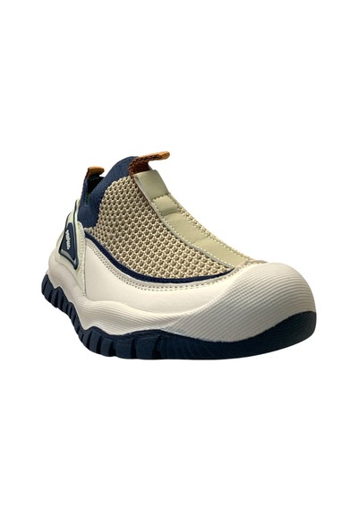 Pepino 2233 Çocuk Rahat Sneaker Lacivert