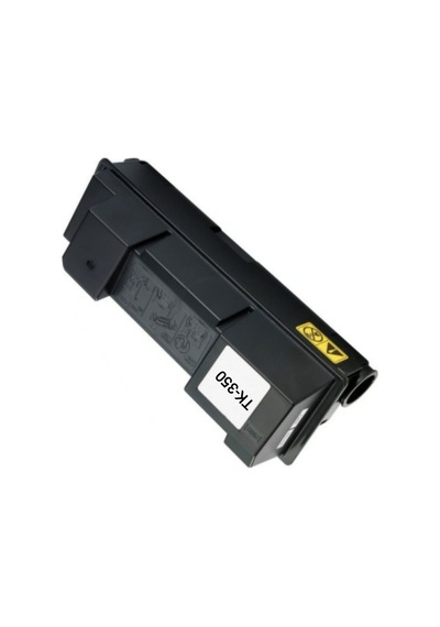 Matistoner Kyocera Fs-3640 Uyumlu Toner Tk-350 Çipli Ürün (15.000 Sayfa)