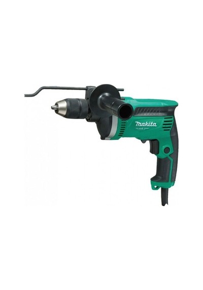 Makita M8101M Darbeli Matkap 710W