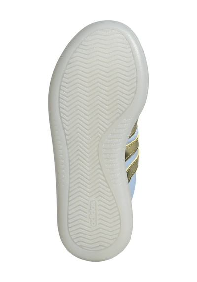 Adidas Barreda Decode Anna El C 41103 Mavi