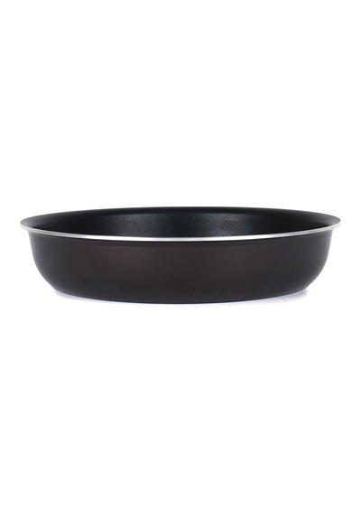 Tefal Tava 24 Cm L20006 Çok Renkli