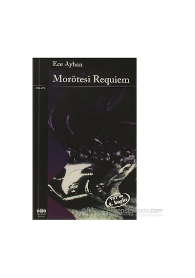 Morötesi Requiem: Sanat Ve Hayat Üzerine Bir Minyatür İncelemesi