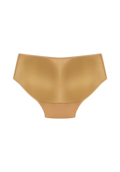 Penti  Pop-Up Ten Rengi Slip Külot