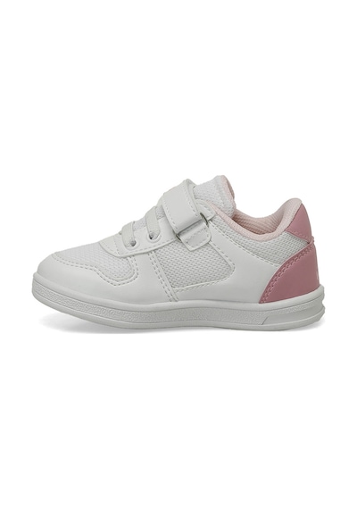 Kinetix Fermo B 5fx Beyaz Kız Çocuk Sneaker Beyaz