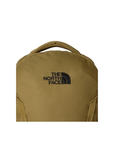 The North Face Vault Unisex Çanta Nf0a3vy22el1 Sarı