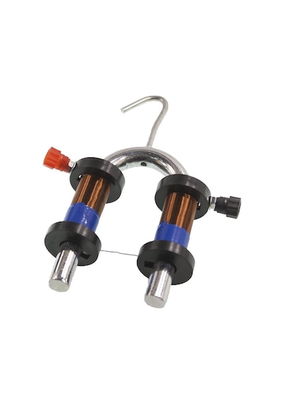 Elektromanyetik Mıknatıs 6-12V J24011