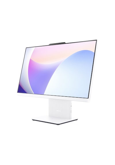 Lenovo IdeaCentre AIO 24IRH9 F0HN0054TR005 i5-13420H 24 GB 2 TB SSD 23.8" Free Dos AIO Masaüstü Bilgisayar Lenovo IdeaCentre AIO 24IRH9 F0HN0054TR005 i5-13420H 24 GB 2 TB SSD 23.8" Free Dos AIO Masaüstü Bilgisayar