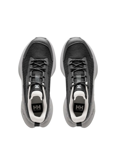 Helly Hansen Awe Hiker Dwr Erkek Spor Ayakkabı Hha.12091.990 Siyah