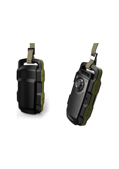 Dreamwave Venture AKLN-15206 Bluetooth Hoparlör