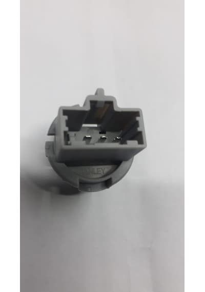 Honda  Arka Stop Fren Ampul Duyu 1016 Çift Duy 1 Adet