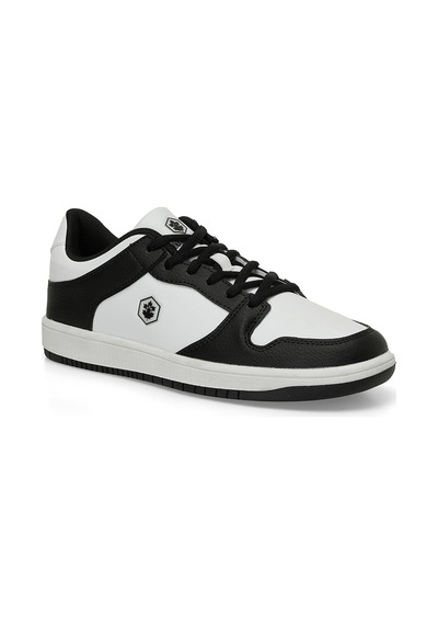 Lumberjack Rachel Wmn Low 4pr Beyaz Kadın Sneaker 000000000101783669 Beyaz - Siyah Lumberjack Rachel Wmn Low 4pr Beyaz Kadın Sneaker 000000000101783669 Beyaz - Siyah