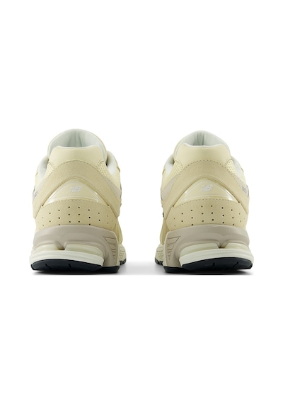 New Balance Kadın Ayakkabı M2002rfı Bej
