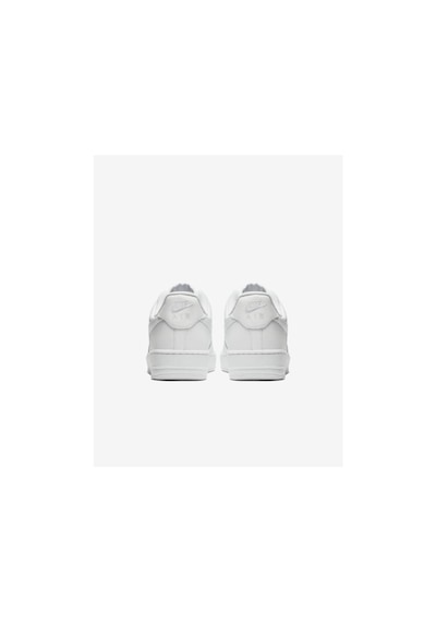 Nike Air Force Ayakkabı (549602757) Beyaz