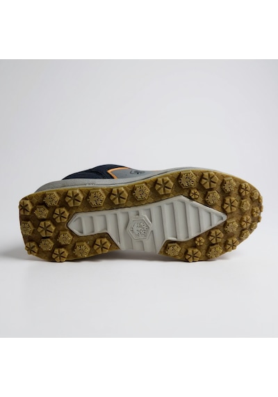 Goole 5pr Erkek Sneaker Lacivert