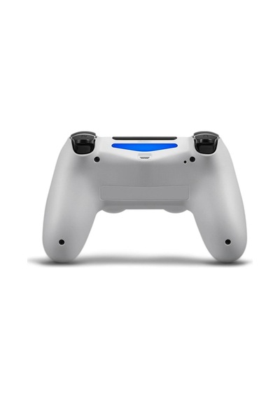 Playstation 4 Uyumlu Oyun Kolu V2 Gamepad Oyun Kolu Yeni Nes