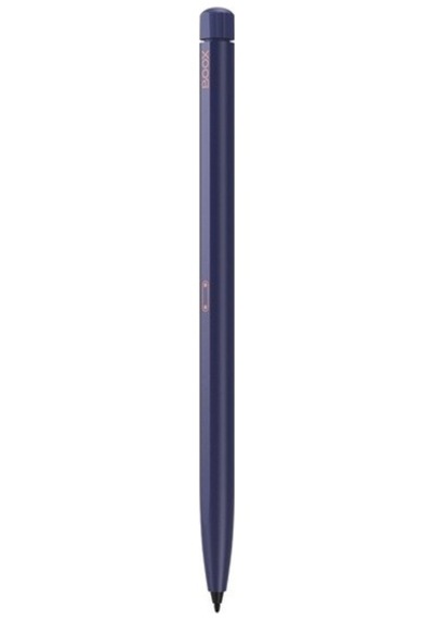 Onyx Boox Pen 2 Pro Stylus Kalem
