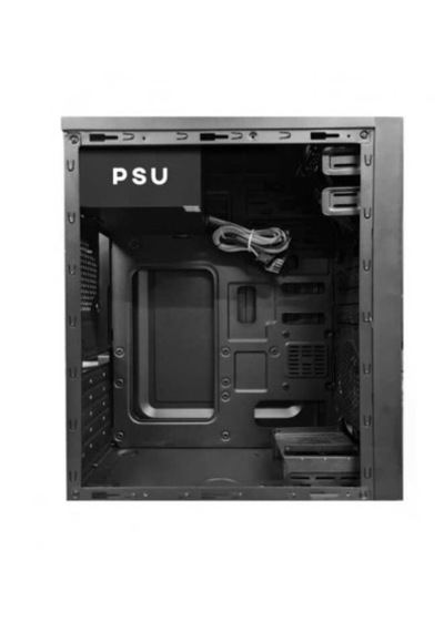 Officecase 3150 V2 Usb 2.0 250w Matx Bilgisayar Kasası