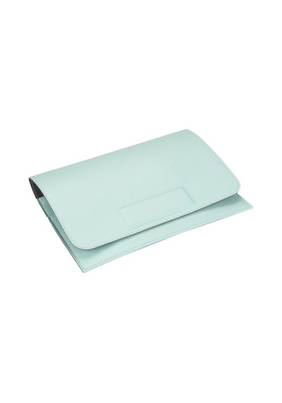 Tablet Kılıfı 2 Cepli 19x28 Cm