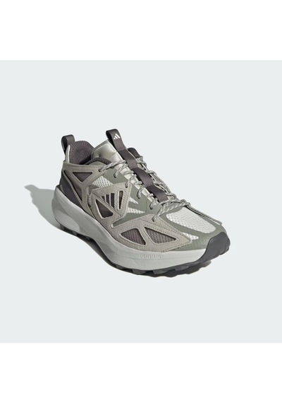 Adidas Kantai Trail Erkek Günlük Spor Ayakkabı C-adıjı4817e10a00 Bej