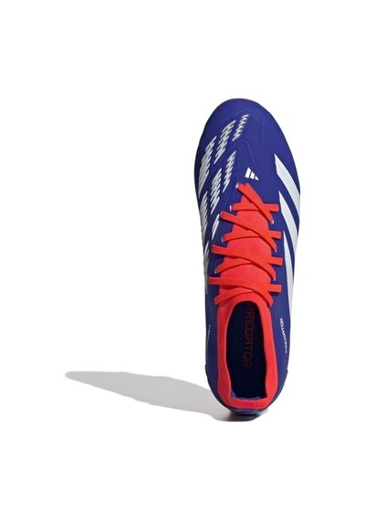 Adidas Predator Pro Fg Krampon If6330-çok Renkli Çok Renkli