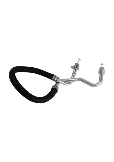 Oe- Klima Hortumu Megane 4-talisman Oe- 924549656r
