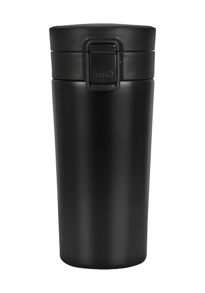Çelik Termos Bardak 380 ML Thermos Mug Kupa Araç Termos Coffee Cu