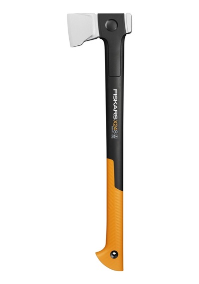 Fiskars S X24 Odun Yarma Baltası S.53.blt.fıs.1069105