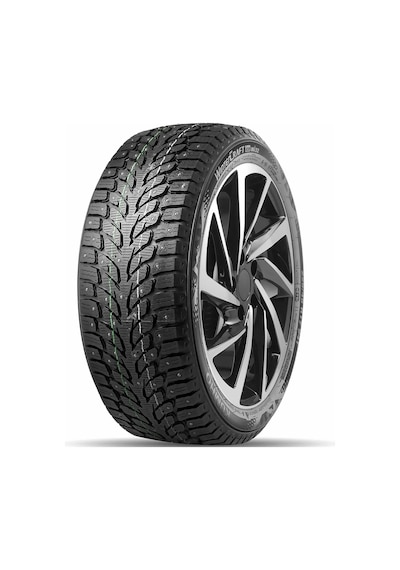 Kumho 155/65R14 75T Wintercraft Ice Wı32 Kış Lastiği 2025