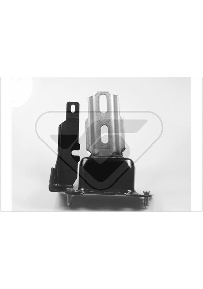 Hutchınson 538a13-99 Motor Kulağı Sol Şanzıman Peugeot P207 07 13 P1007 2005 Ve Sonrası Citroen C2 2003-2012 C3 02 10 1.4-1.6 1813.92-1813.80-9641949580 Hutchınson 538a13-99 Motor Kulağı Sol Şanzıman Peugeot P207 07 13 P1007 2005 Ve Sonrası Citroen C2 2003-2012 C3 02 10 1.4-1.6 1813.92-1813.80-9641949580
