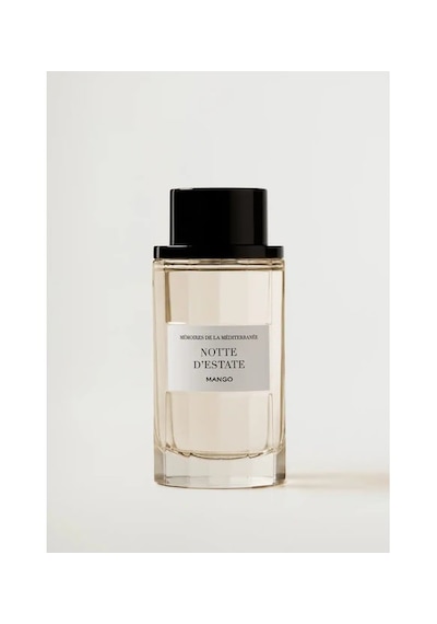 Mango Notte D'estate Kadın Parfüm EDT 100 ML
