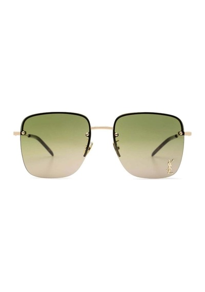 Saint Laurent Sl 312 M 003 58 Kadın Güneş Gözlüğü