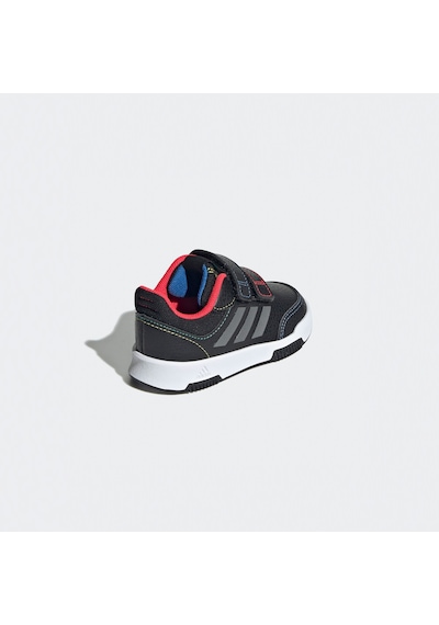 adidas Tensaur Sport 2.0 Cf Bebek Siyah Spor Ayakkabı Jq2877 Siyah