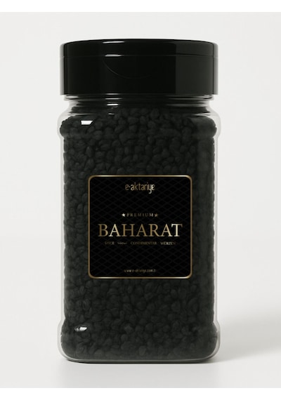 Premium Çörekotu 130 Gr