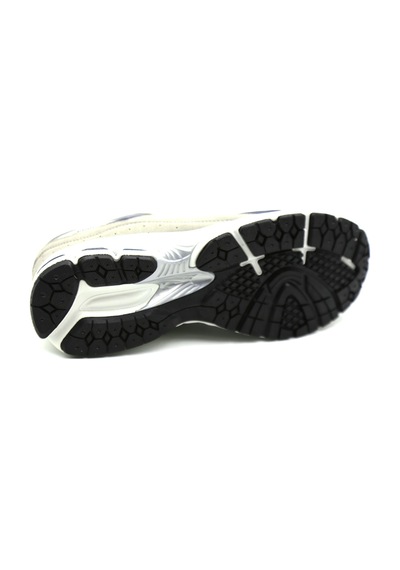 Kappa Kappa Kp-2108 Spor Ayakkabı Gri