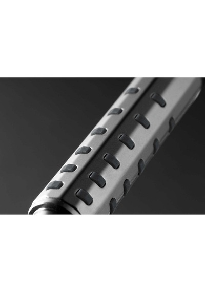Pentel Orenz Dual Grip Mekanik Kurşun Kalem 0,5mm Siyah Diğer